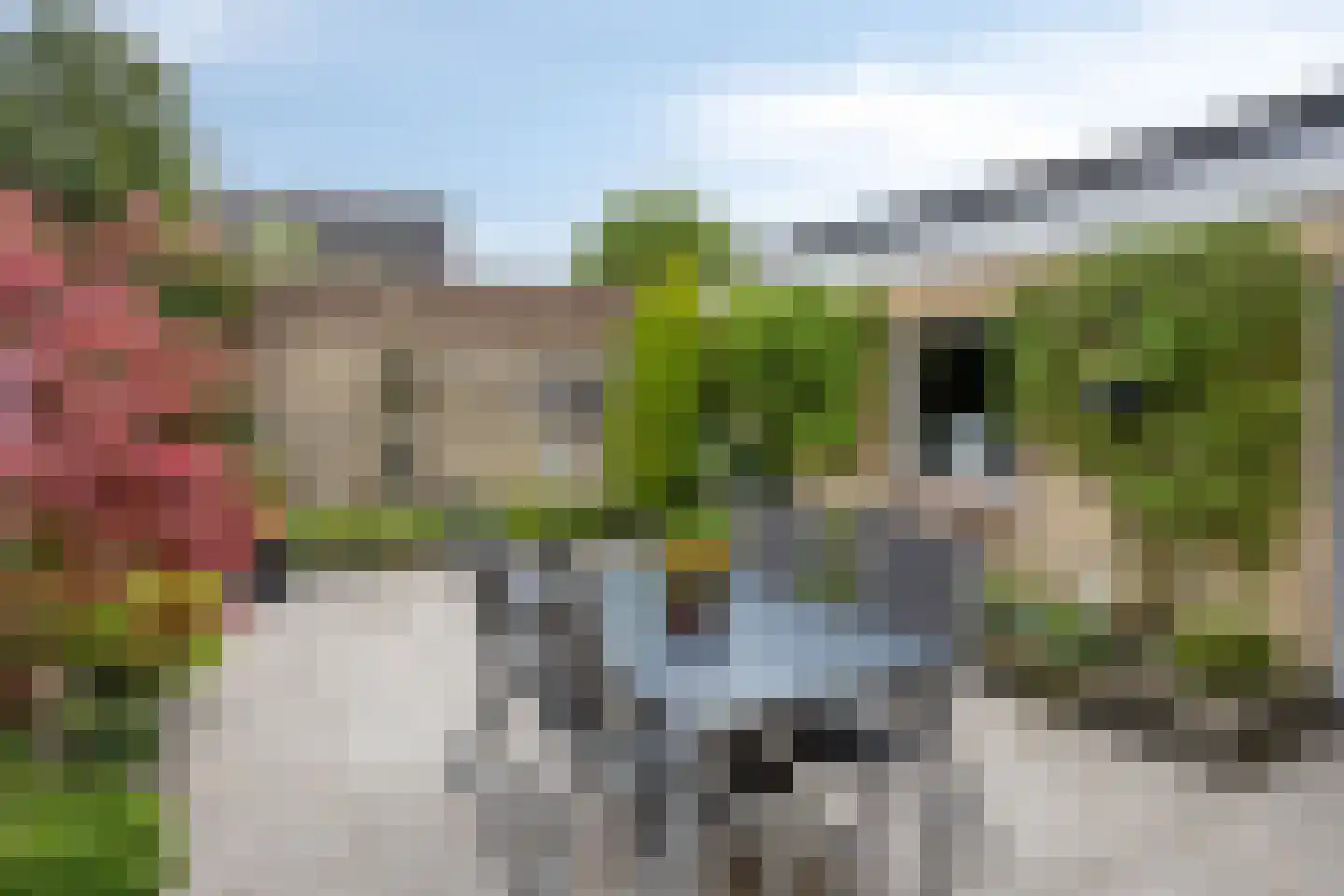 Jasmijnstraat 7 Heesch thumbnail 25