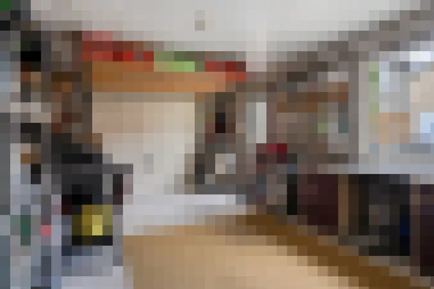 Jasmijnstraat 7 Heesch thumbnail 26