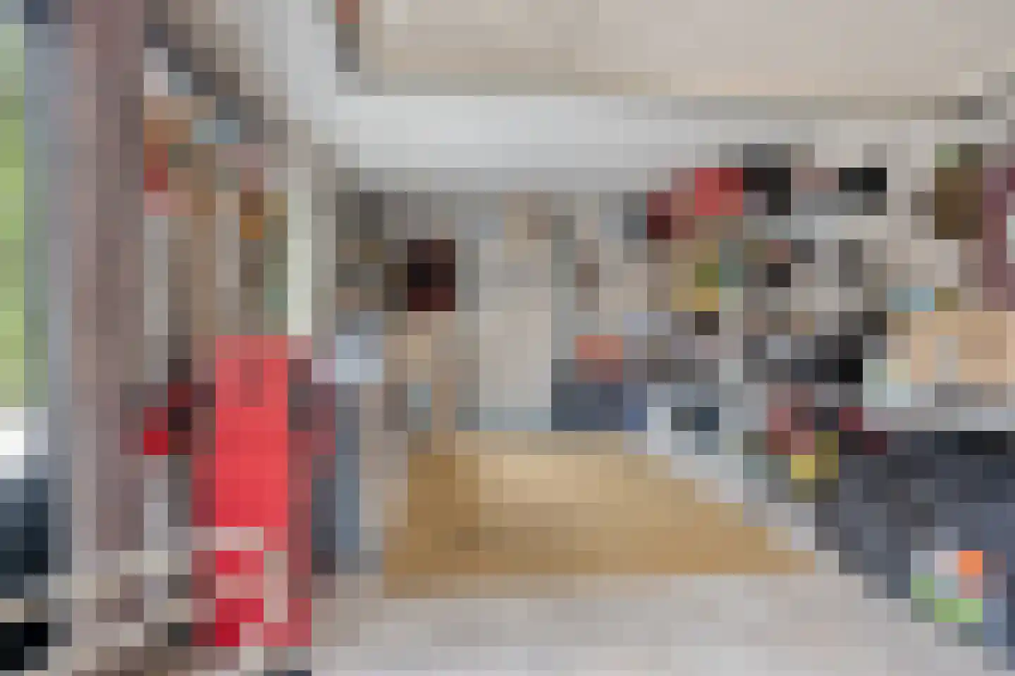 Jasmijnstraat 7 Heesch thumbnail 27