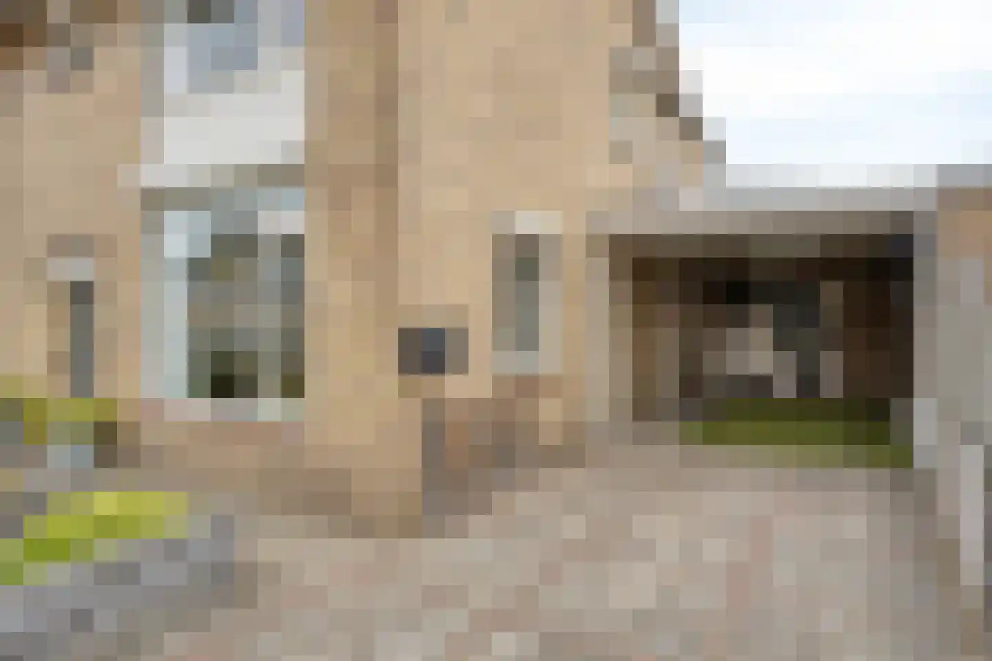 Jasmijnstraat 7 Heesch thumbnail 28
