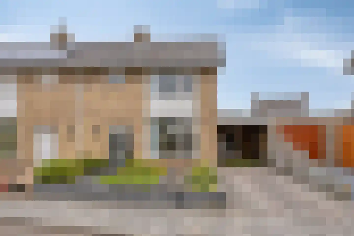 Jasmijnstraat 7 Heesch thumbnail 29