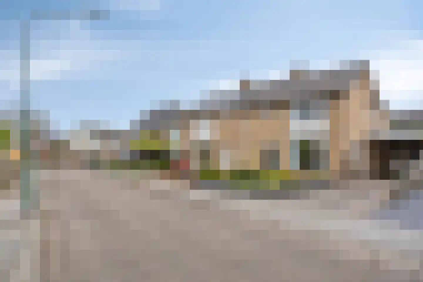 Jasmijnstraat 7 Heesch thumbnail 30