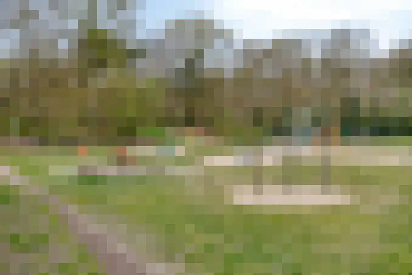 Jasmijnstraat 7 Heesch thumbnail 31
