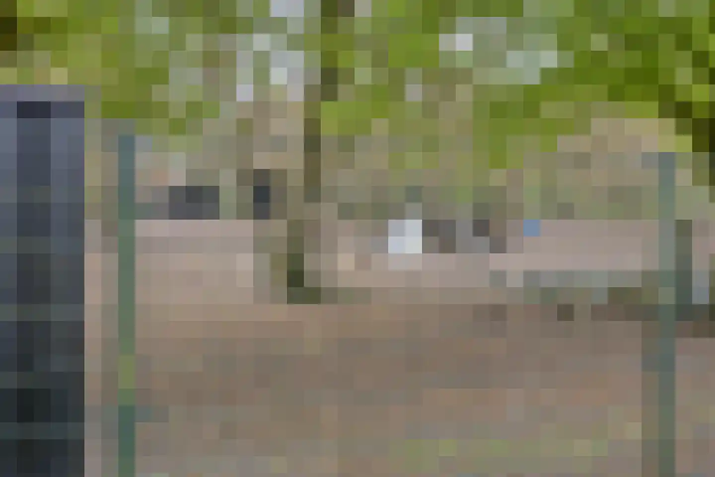 Jasmijnstraat 7 Heesch thumbnail 33