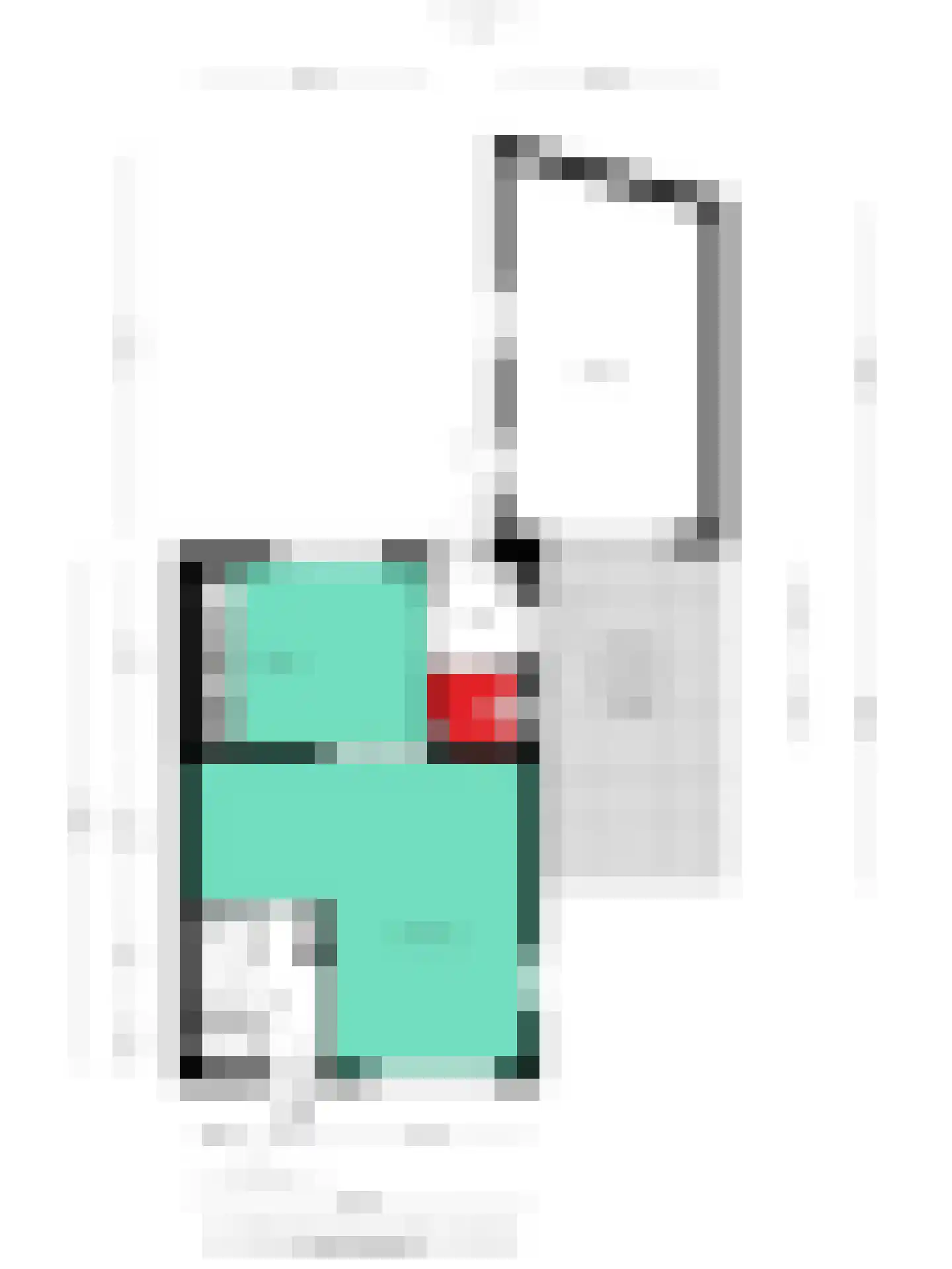 Jasmijnstraat 7 Heesch thumbnail 34