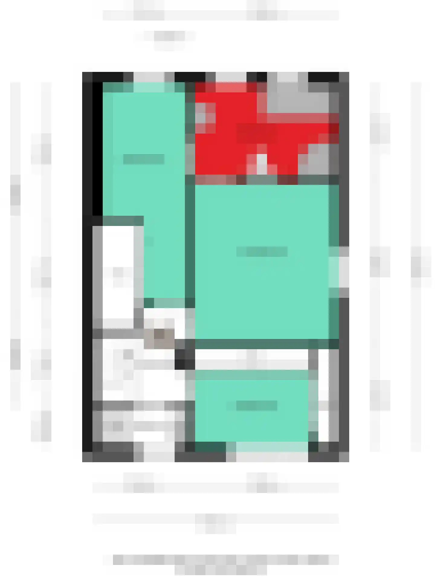 Jasmijnstraat 7 Heesch thumbnail 35