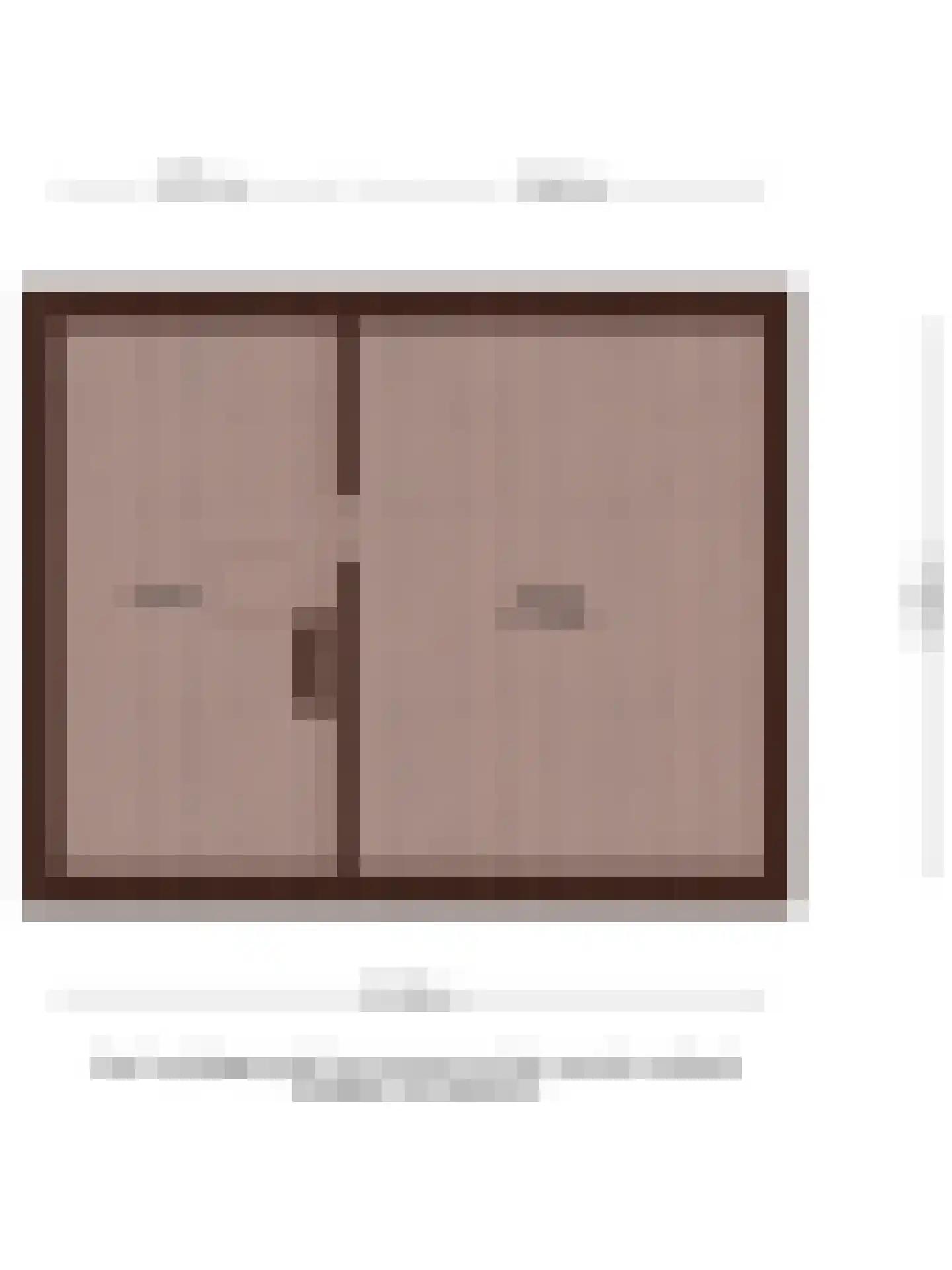 Jasmijnstraat 7 Heesch thumbnail 36