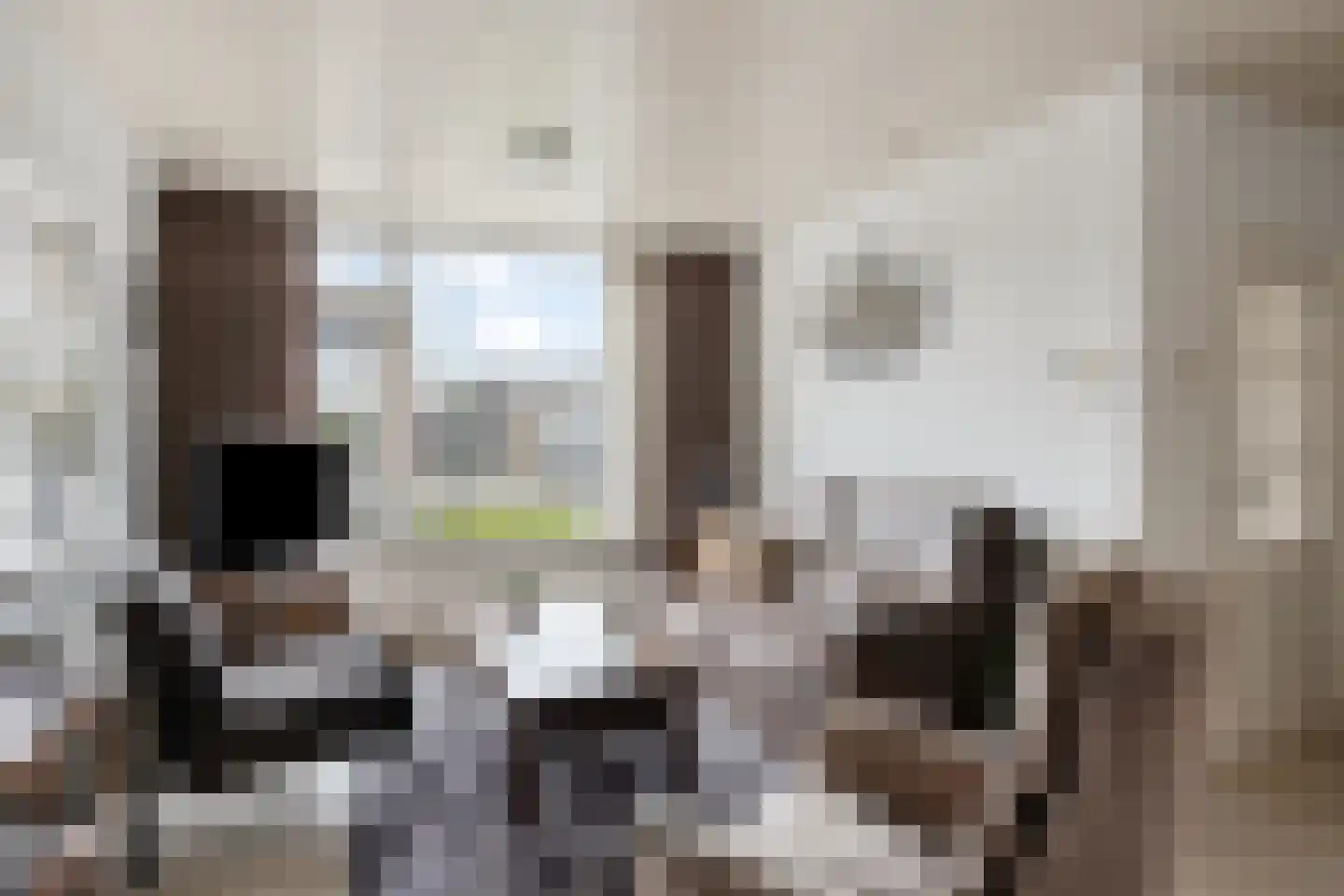 Jasmijnstraat 7 Heesch thumbnail 4