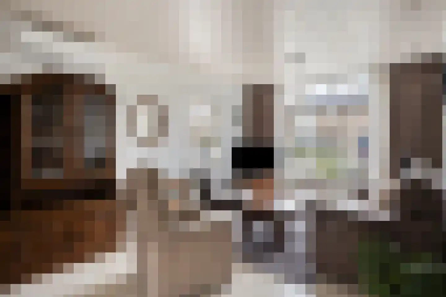 Jasmijnstraat 7 Heesch thumbnail 5