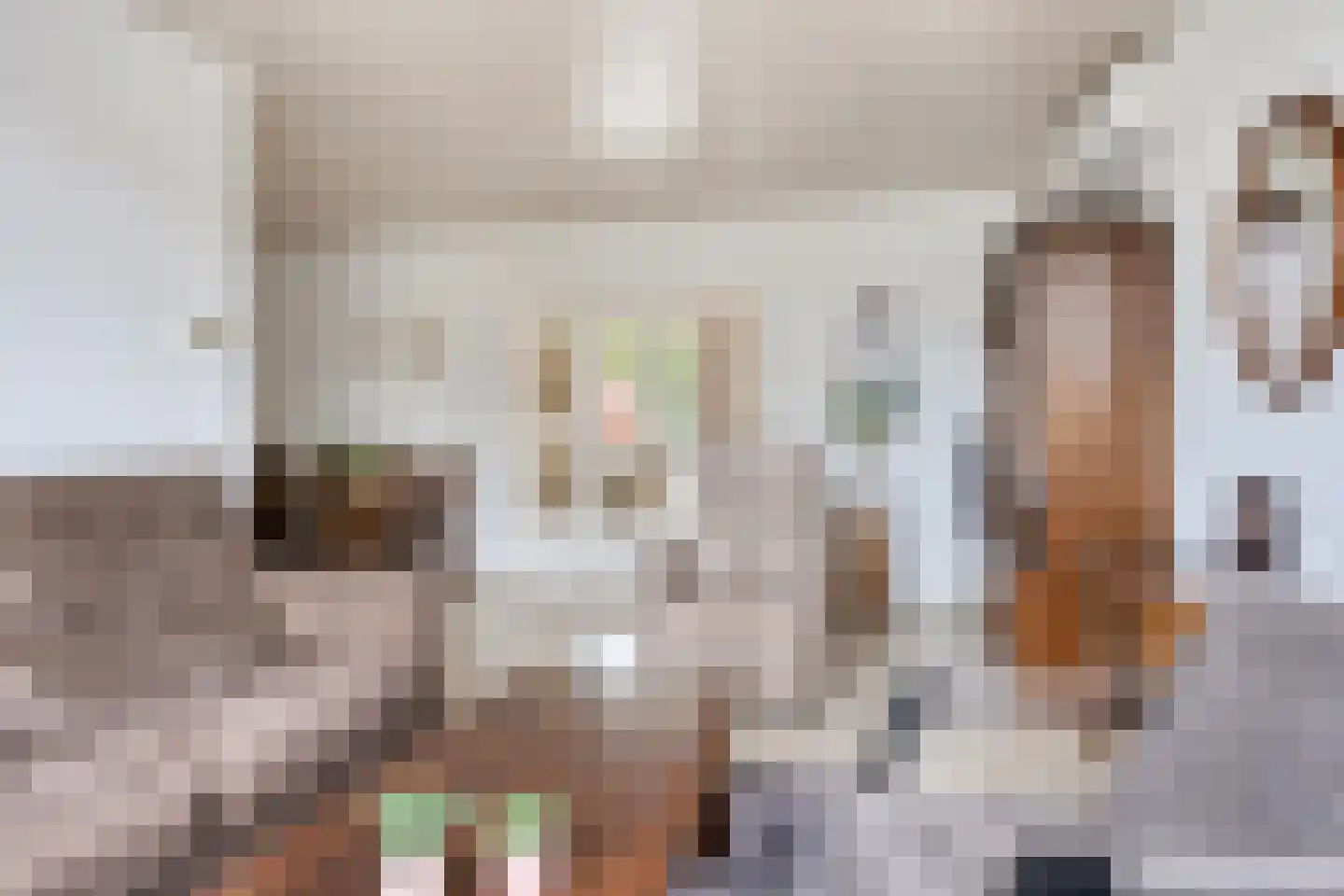 Jasmijnstraat 7 Heesch thumbnail 6