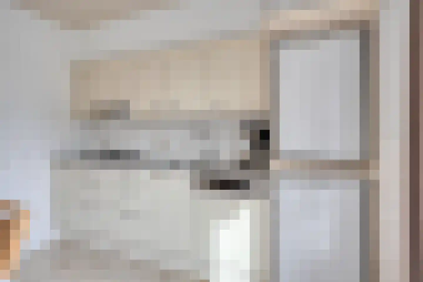 Jasmijnstraat 7 Heesch thumbnail 7