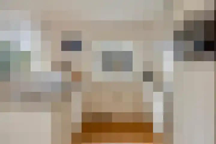 Jasmijnstraat 7 Vaassen thumbnail 10