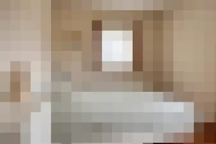 Jasmijnstraat 7 Vaassen thumbnail 12