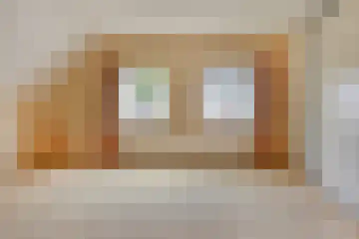Jasmijnstraat 7 Vaassen thumbnail 22