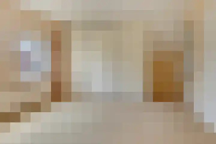 Jasmijnstraat 7 Vaassen thumbnail 23