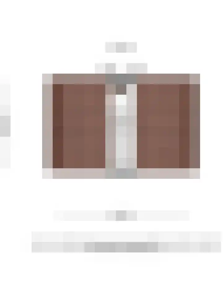 Jasmijnstraat 7 Vaassen thumbnail 37
