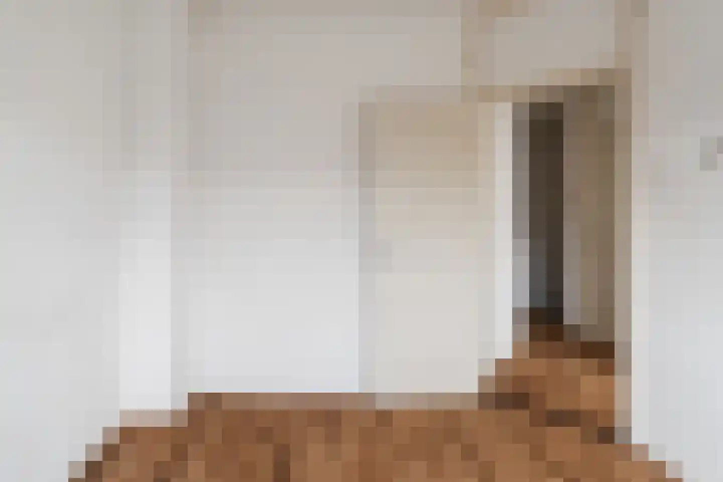 Jasmijnstraat 73 Den Haag thumbnail 10