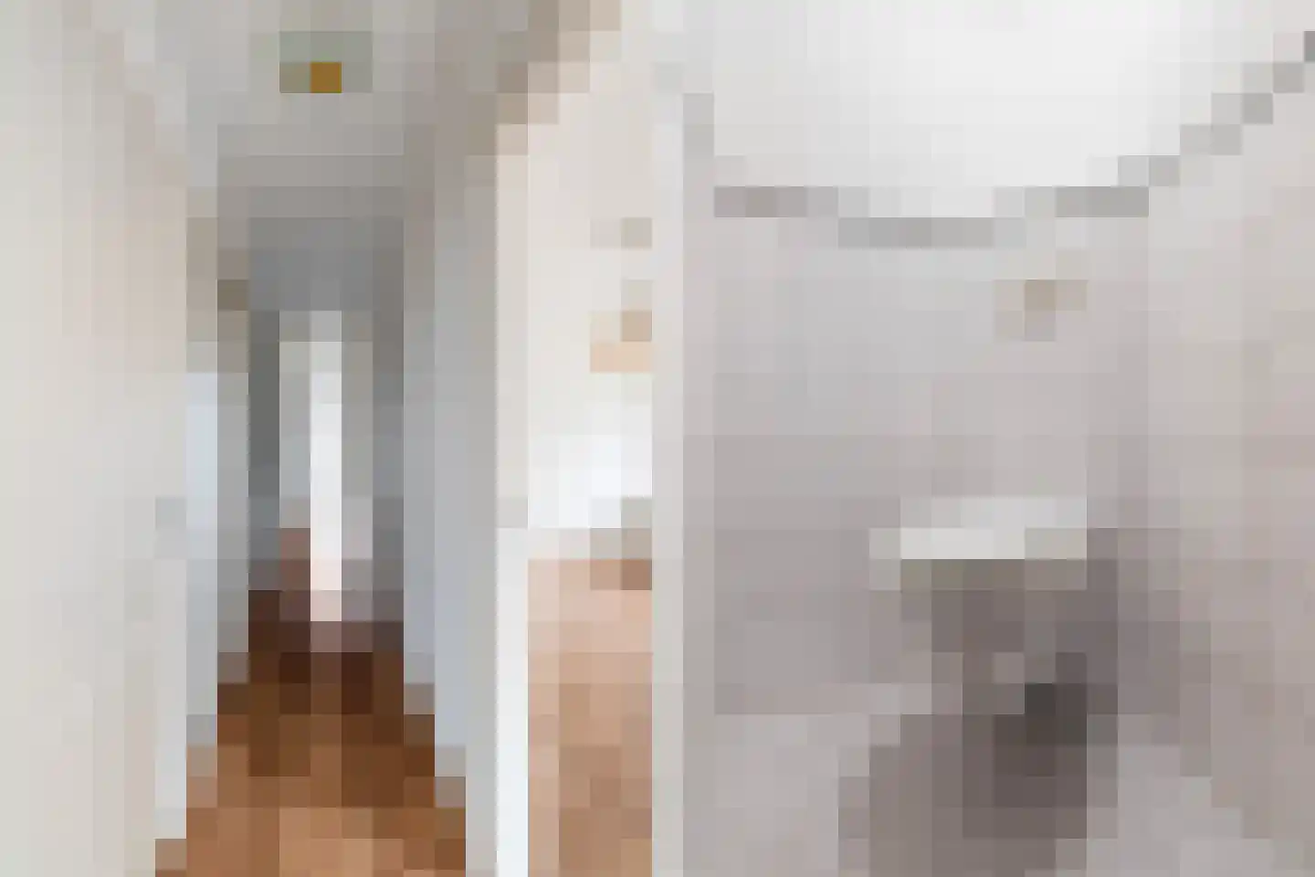 Jasmijnstraat 73 Den Haag thumbnail 13