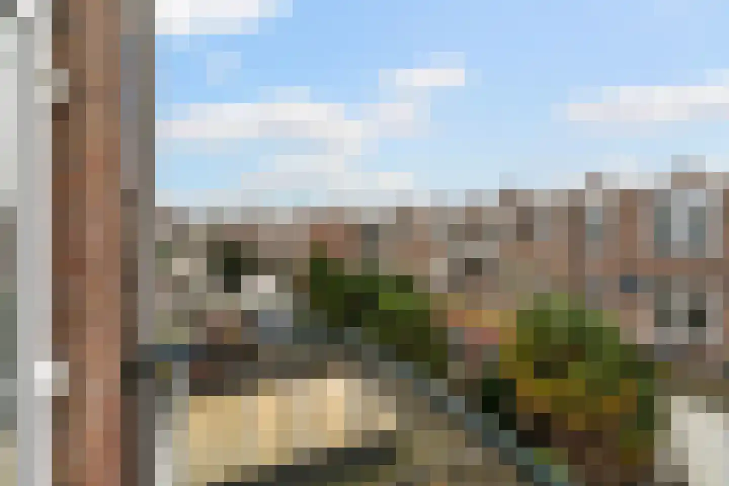 Jasmijnstraat 73 Den Haag thumbnail 15