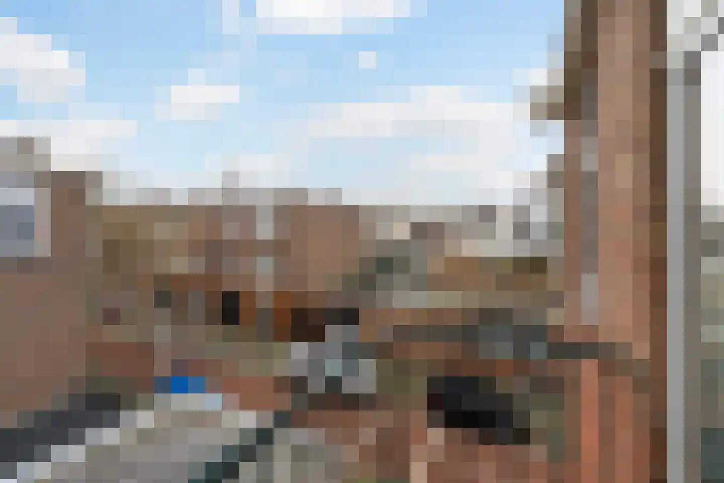 Jasmijnstraat 73 Den Haag thumbnail 16