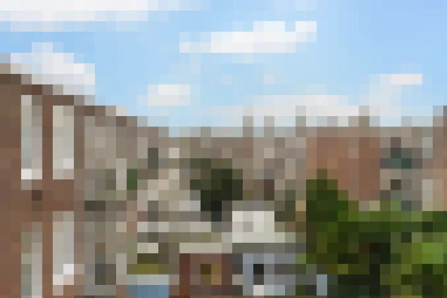Jasmijnstraat 73 Den Haag thumbnail 17