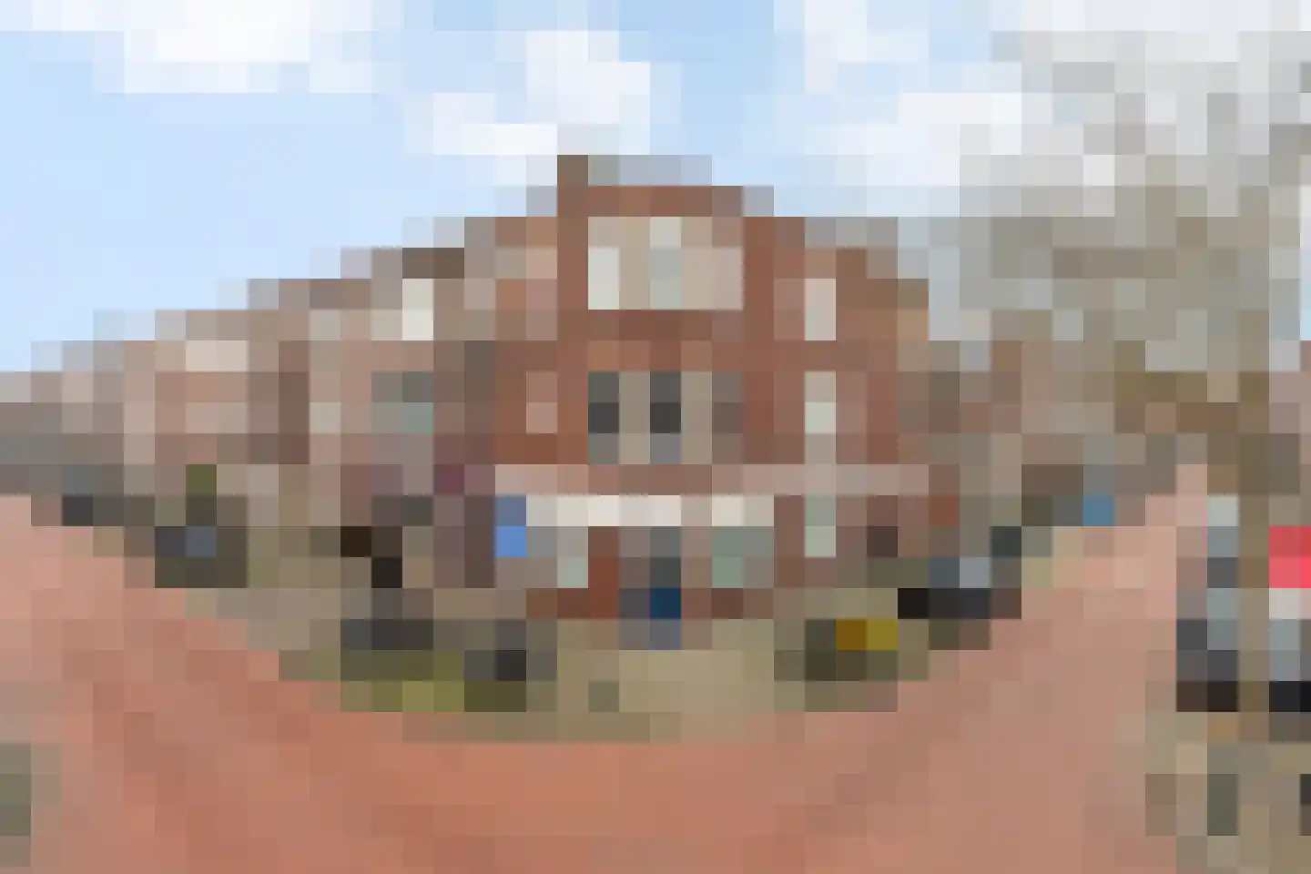 Jasmijnstraat 73 Den Haag thumbnail 18