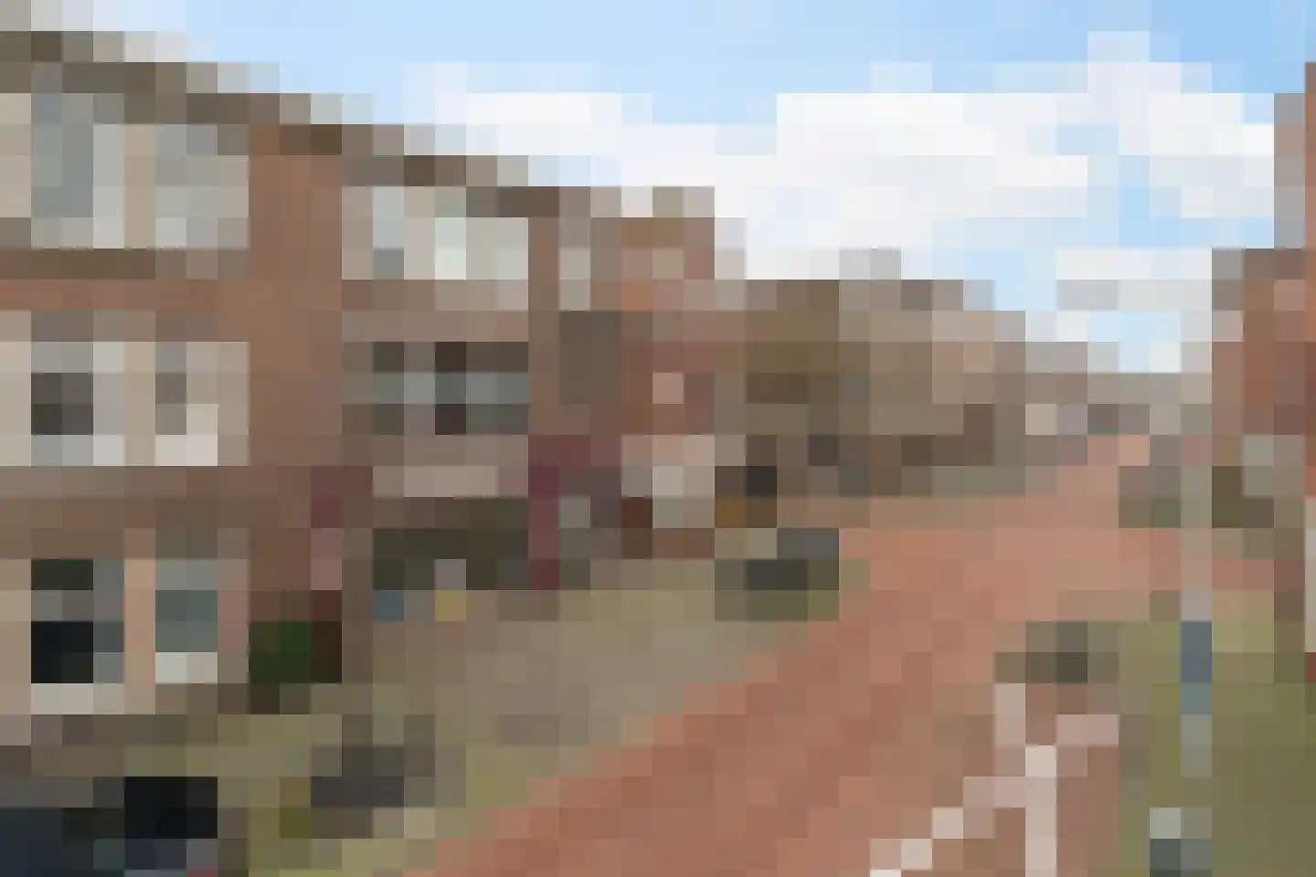 Jasmijnstraat 73 Den Haag thumbnail 19
