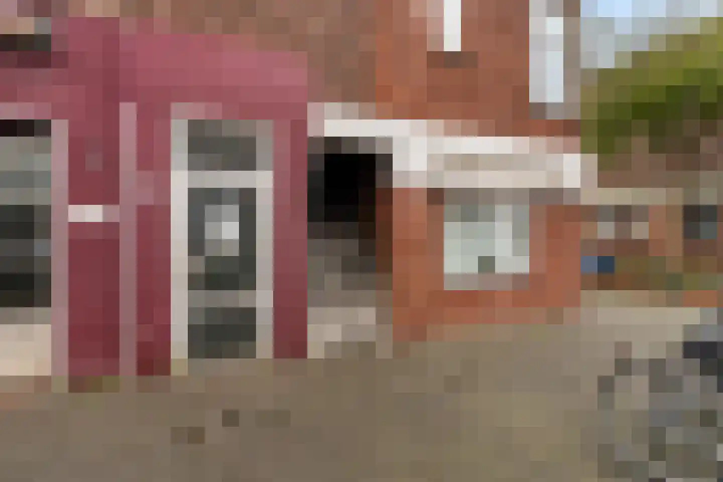 Jasmijnstraat 73 Den Haag thumbnail 21