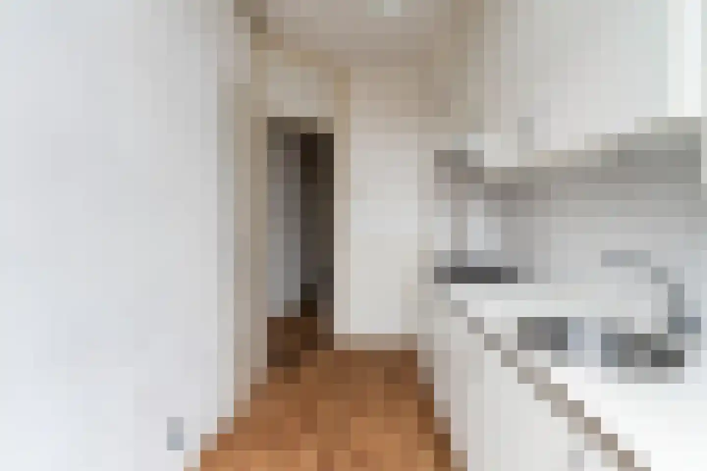 Jasmijnstraat 73 Den Haag thumbnail 6