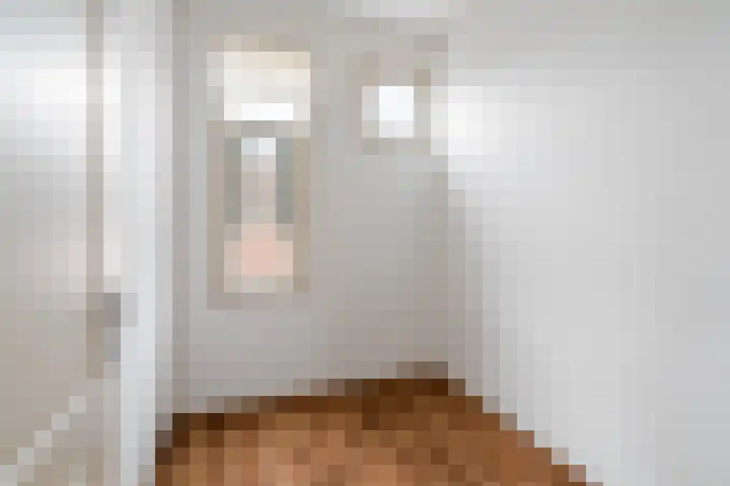 Jasmijnstraat 73 Den Haag thumbnail 8
