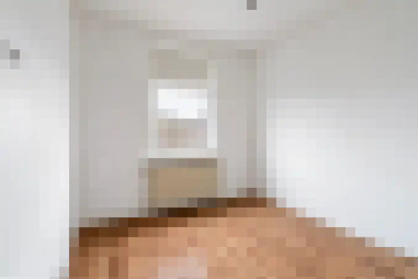 Jasmijnstraat 73 Den Haag thumbnail 9