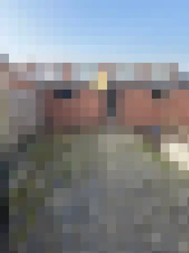 Jasmijnstraat 73 Papendrecht thumbnail 11