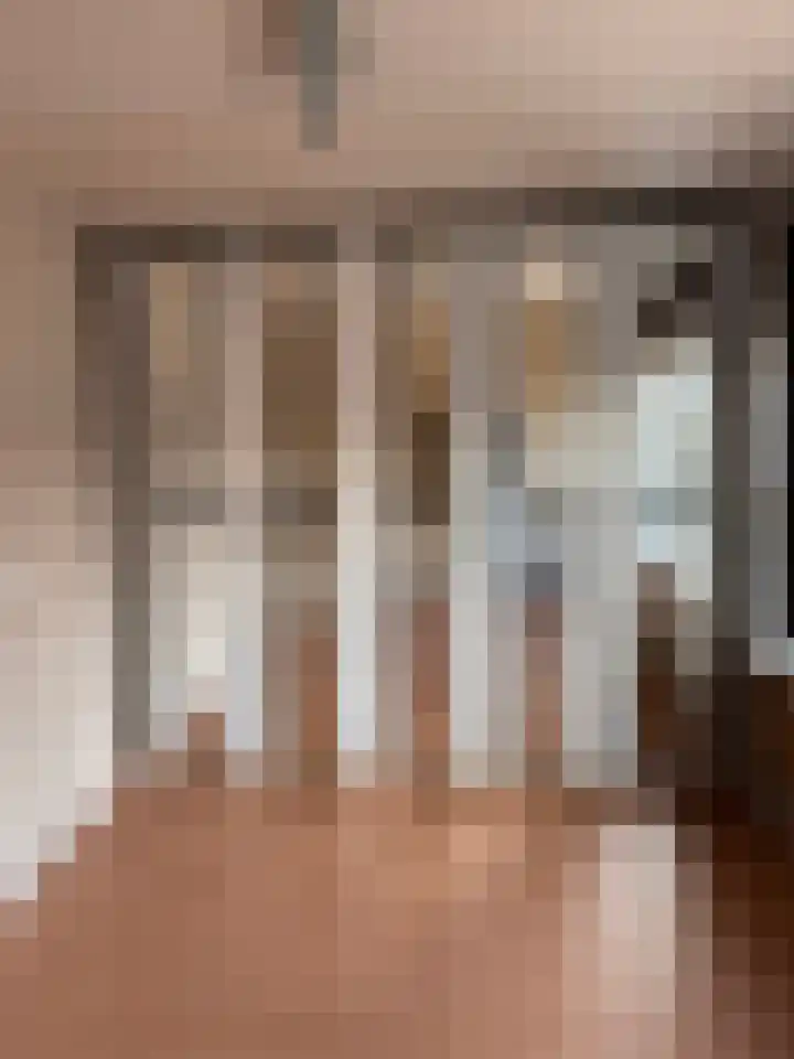Jasmijnstraat 73 Papendrecht thumbnail 15