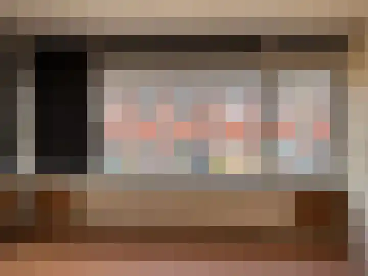 Jasmijnstraat 73 Papendrecht thumbnail 17