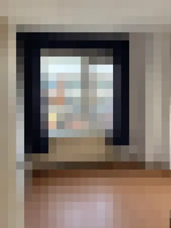Jasmijnstraat 73 Papendrecht thumbnail 19