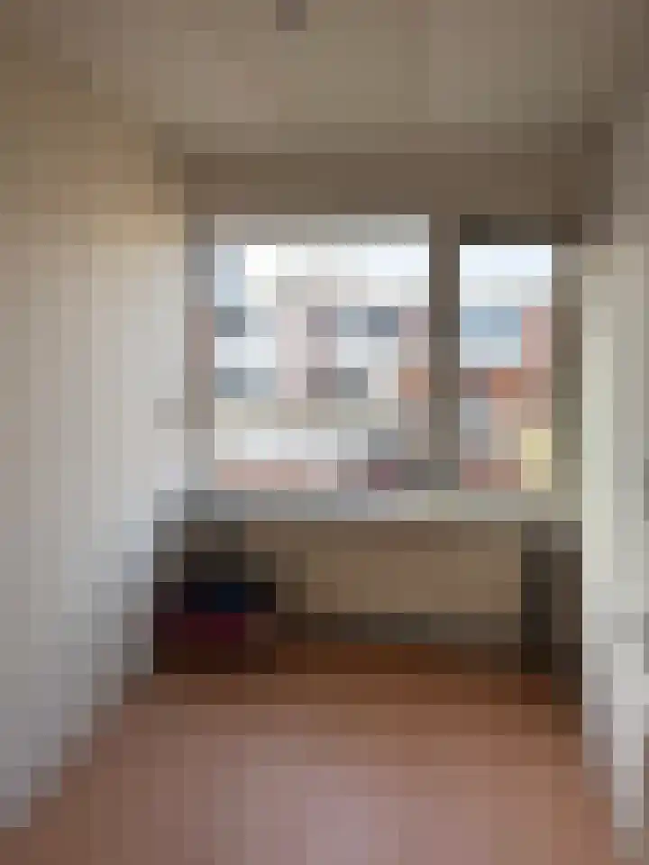 Jasmijnstraat 73 Papendrecht thumbnail 20