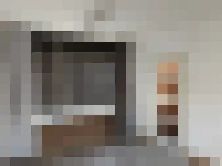 Jasmijnstraat 73 Papendrecht thumbnail 25