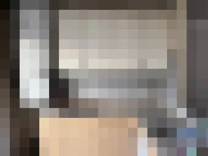 Jasmijnstraat 73 Papendrecht thumbnail 4