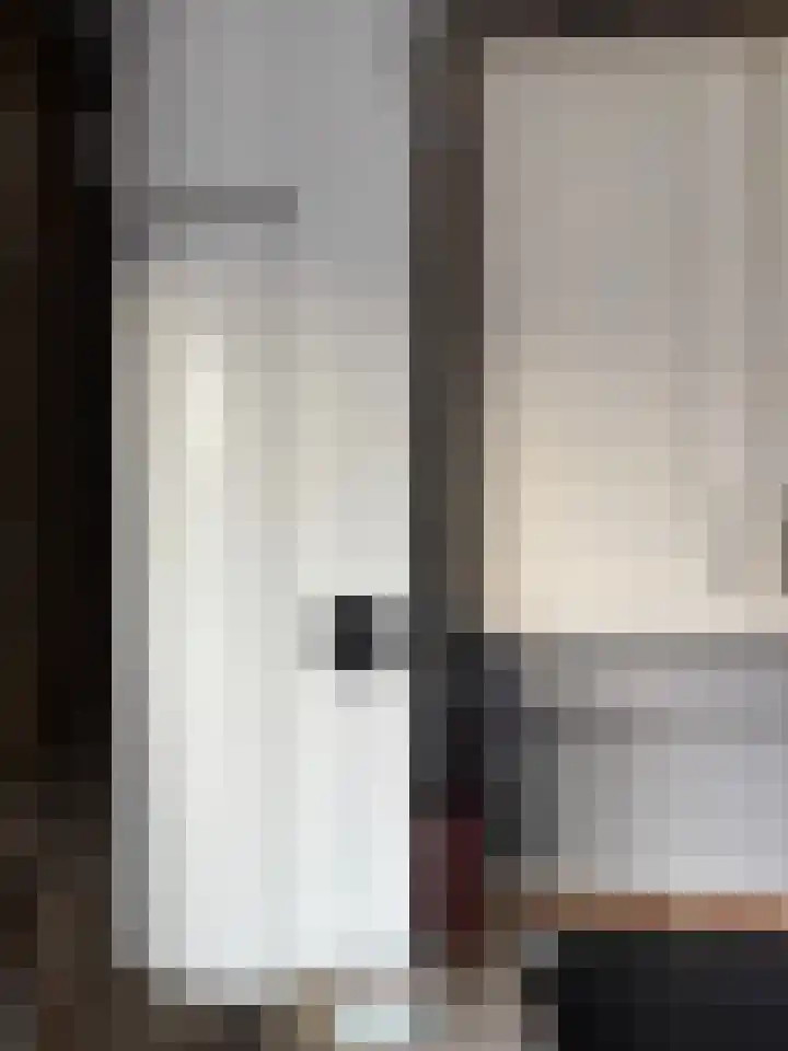 Jasmijnstraat 73 Papendrecht thumbnail 6