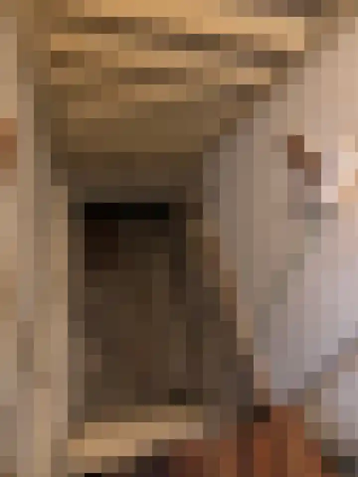 Jasmijnstraat 73 Papendrecht thumbnail 9