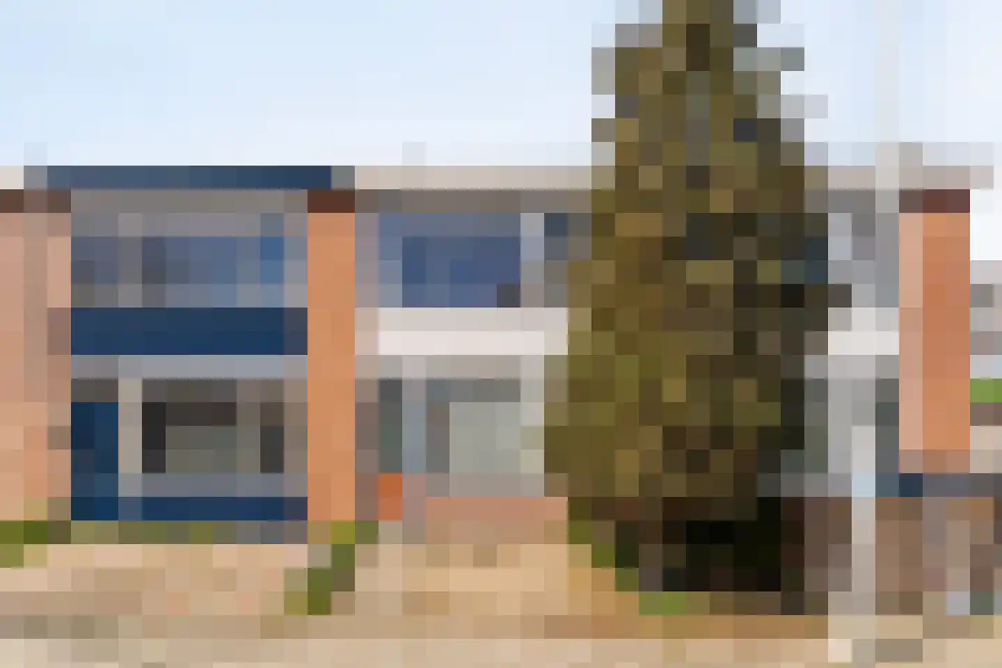 Jasmijnstraat 75 Papendrecht