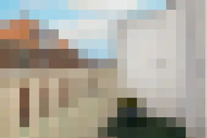 Jasmijnstraat 8 Den Haag thumbnail 12