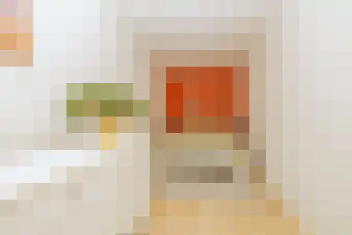 Jasmijnstraat 8 Den Haag thumbnail 15