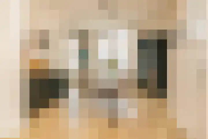 Jasmijnstraat 8 Den Haag thumbnail 6