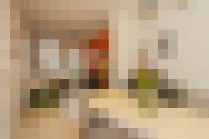 Jasmijnstraat 8 Den Haag thumbnail 7