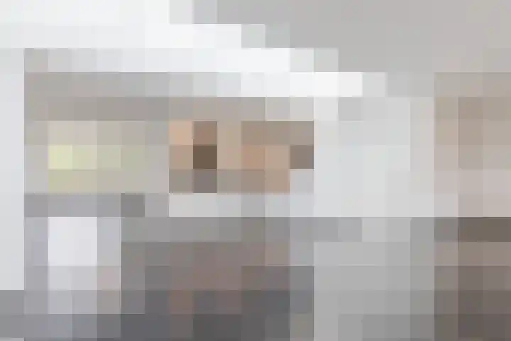 Jasmijnstraat 8 Echt thumbnail 12