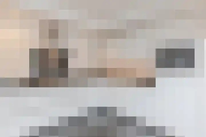 Jasmijnstraat 8 Echt thumbnail 14