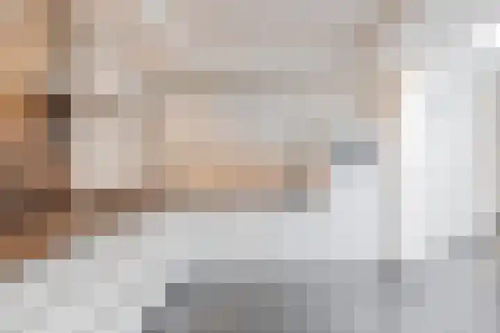 Jasmijnstraat 8 Echt thumbnail 15
