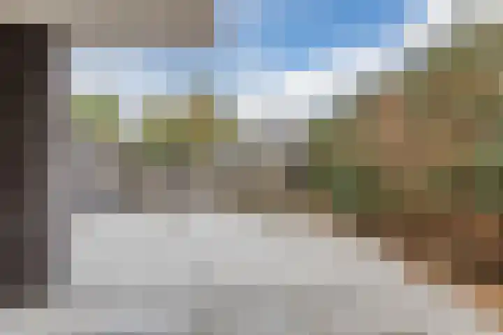Jasmijnstraat 8 Echt thumbnail 17