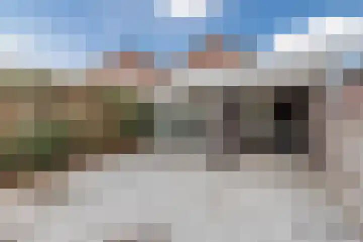 Jasmijnstraat 8 Echt thumbnail 18